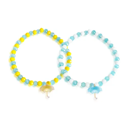 GUDS GAVE Браслеты Унисекс