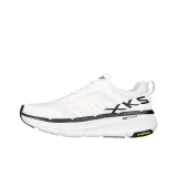 Белый/Черный