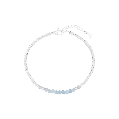 West Island Медные Браслеты Женские