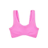 Лола Розовый