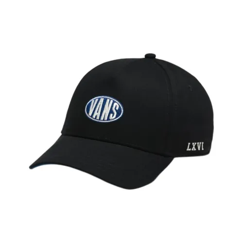 VANS Бейсболки Унисекс