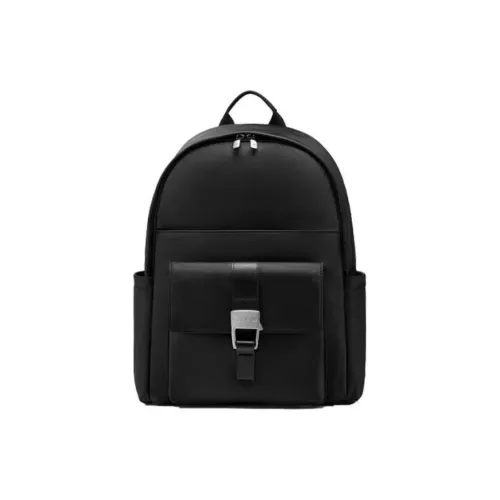 SAMSONITE Рюкзаки Мужской