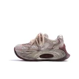 Шампанское