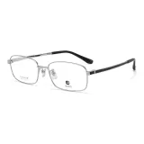 Ярко-серебристый C06