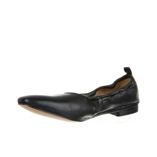 SAM EDELMAN Женские повседневные туфли, черные, женские
