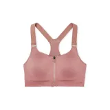 Виндзор Розовый