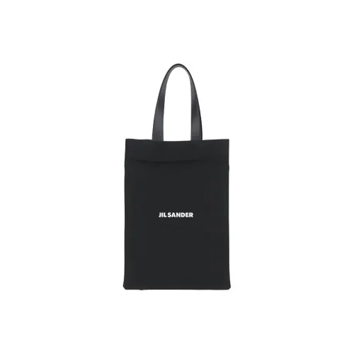 JIL SANDER Клатчи Мужской