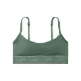 Свежий Лесной