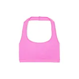 Лола Розовый