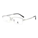 Серебряный C03