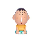 Подтвержденная версия Позиционирование стиля - Adai (Разберите и снимите сумку)