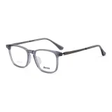 Кангшидун 25354 полная рамка, прозрачно-серый C03