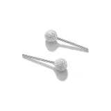 Прямая игла 6 мм