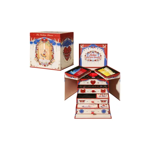 MOBEE Наборы для бисероплетения