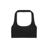 Чисто черный/Чисто черный