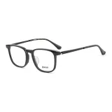 Convision 25354 Полная рамка Глянцевый черный C01