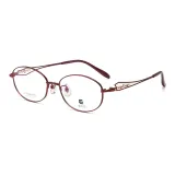 Знаменитость Красный C7-3