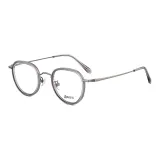 Оружие Серый C32