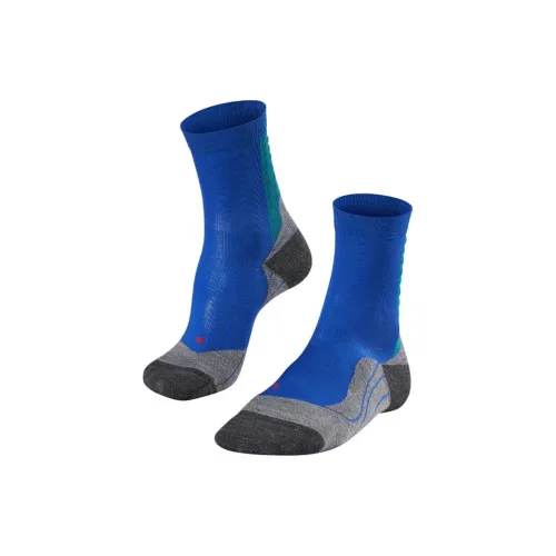Falke Женские носки MID до икры