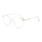 Прозрачная рамка