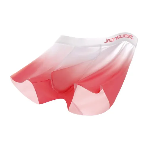 JEANSWEST Мужские Брюки Arrow