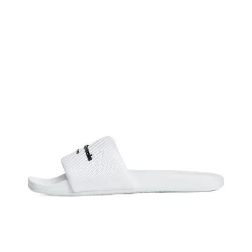 alexander wang Слипоны Женские