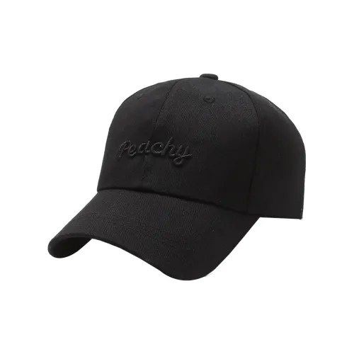 BSELEON Хлопковые кепки унисекс