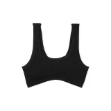 Чисто черный/Чисто черный