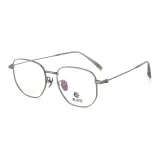 Оружие Серый C07