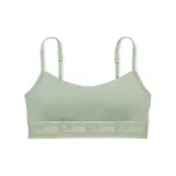 Айсберг Зеленый/Айсберг Зеленый