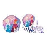 Холодное сердце Канцелярия Набор