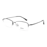 Кангшидун F-3080 Полу-Рамка Пистолет Серый Цвет C03