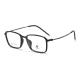 C01 Яркий черный