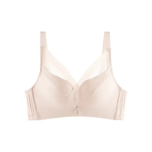 Sharefun Женские Бюстгальтеры