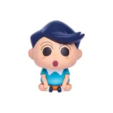 Подтвержденная версия Позиционирование стиля - Казама (Разберите и снимите с упаковки)