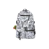 Gray с шармом