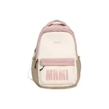 Розовый хаки + утка-джентльмен подвеска