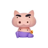 Подтверждение - игнорировать Саэмон (разборка и сборка)