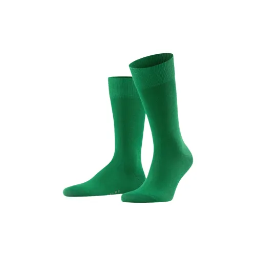 Falke Мужские носки MID до икры