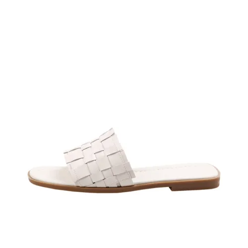 Yeezyy Reezy Слипоны Женские