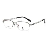 Металлический серый CO2