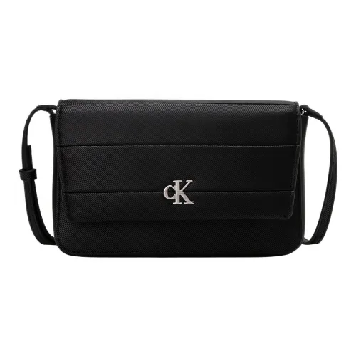 Calvin Klein Женские Кошельки