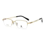 Ярко-золотой C07