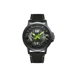 Кошка-M15ABL1-13