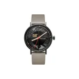 Кошка-M72ABL5-15