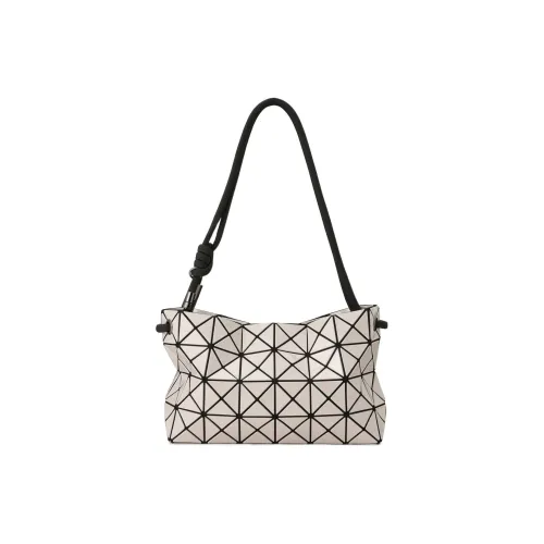 ISSEY MIYAKE Сумки через плечо Унисекс