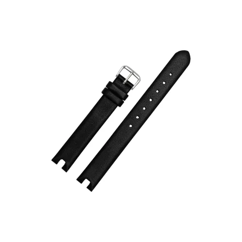 Ремень Craftsman GUCCI Совместимость Натуральная кожа Материал