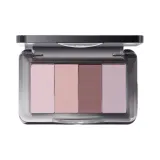 393# Дым Пудра