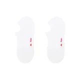 2 шт (Белый 2)