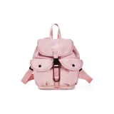 Персик Розовый (Маленький Размер)